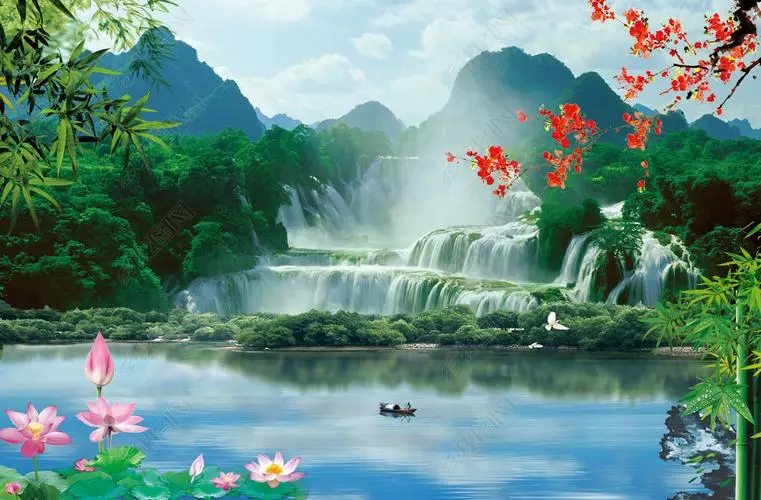 智能系统绿色稳定性